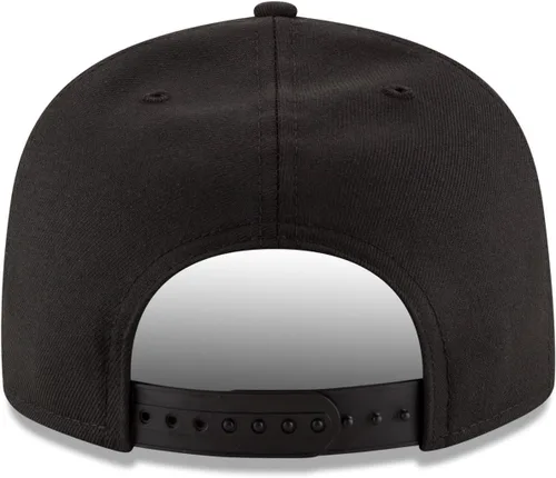 Miniatura 4 de New Era NFL 9FIFTY Gorra ajustable Snapback