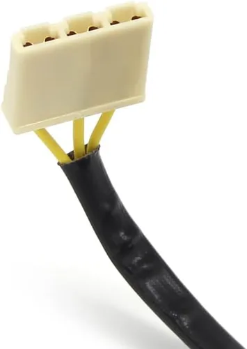 Miniatura 7 de Bobina del estator de la motocicleta bobina conveniente OEM: JF351011, para Husqvarna 93739004000 para Husqvarna 401 Vitpilen, para Bajaj Dominar