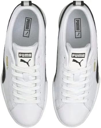Miniatura 5 de PUMA Tenis Mayze para mujer, Negro
