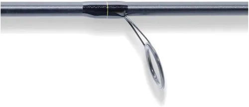 Miniatura 3 de St. Croix Rods Triumph Salmon & Steelhead - Caña giratoria (2 piezas), TRSS
