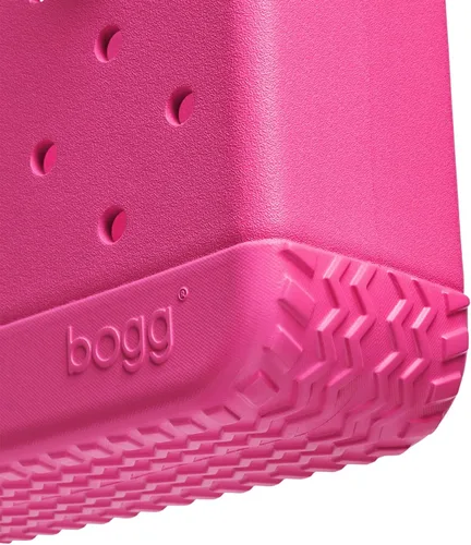 Miniatura 287 de BOGG BAG - Tote para playa, piscina, barco, deportes - EVA multiusos - Botones tonales