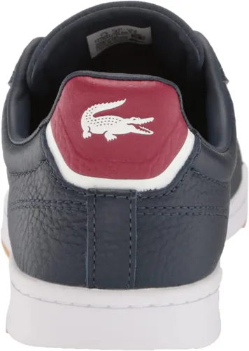 Miniatura 3 de Lacoste Men's Carnaby Pro Sneaker