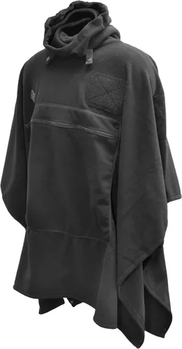 Miniatura 8 de HAZARD 4 Forro polar Para Poncho Villa (TM) Poncho Técnico Soft-Shell
