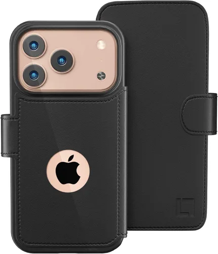Miniatura 69 de LUPA - Funda tipo cartera para iPhone 11 Pro y Pro Max