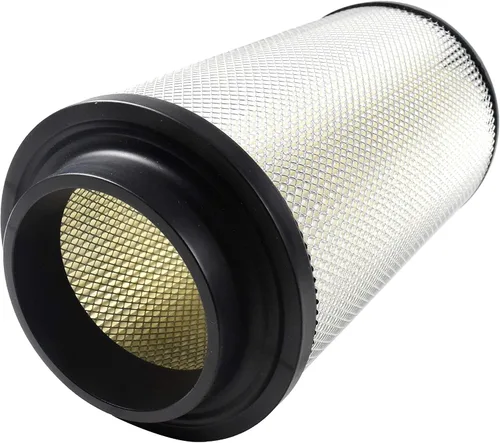 HQRP 7080595 Reemplazo del filtro de aire para Polaris Sportsman 400 500 550 570 600 700 800 850 Scrambler Magnum ATV Parts