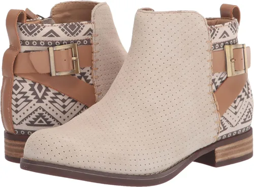 Miniatura 7 de Spenco Botines para mujer