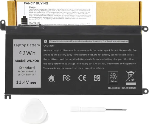Miniatura 17 de Batería AL10A31 AL10B31 para ACER Aspire One 522 AO522 AOD255 AOD255E AOD260 D255 D257 D260 522 722 P0VE6 PAV70 NAV70 D255E, Al10g31 AL10BW AL10G31