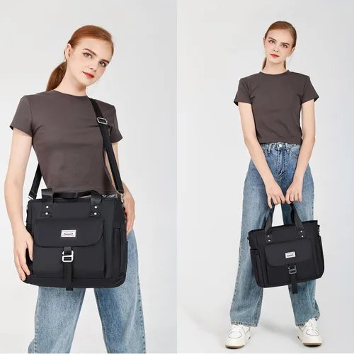 Miniatura 6 de Bolso tote para mujer