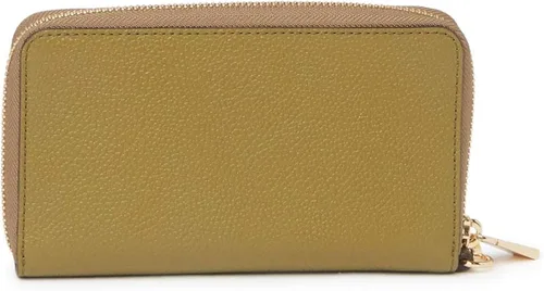 Miniatura 2 de Michael Kors Jet Set - Funda multifunción para teléfono