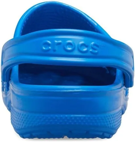 Miniatura 7 de Crocs - Zuecos Baya unisex para adultos