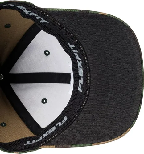 Miniatura 16 de Billabong Young - Gorra estándar para hombre