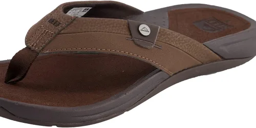 Miniatura 9 de Reef Chanclas Pacific para hombre