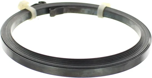 Miniatura 2 de Johnson/Evinrude/OMC Nuevo arrancador fuera de borda OEM Rewind Spring, 0312932