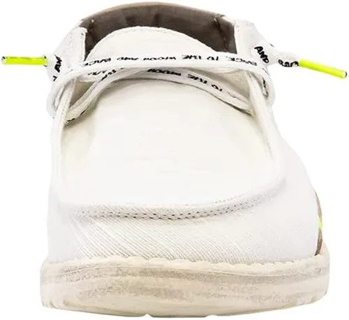 Miniatura 4 de Hey Dude Women's Walking