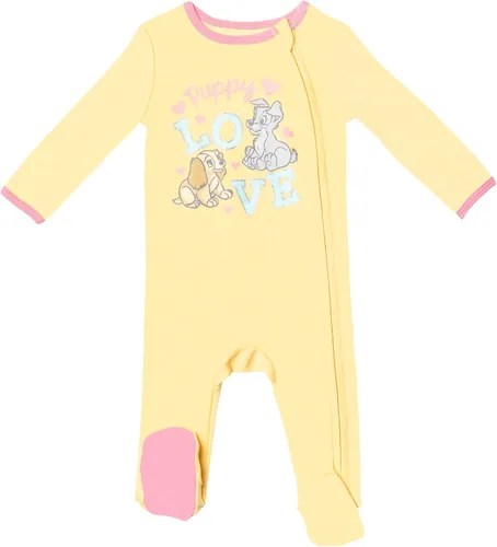 Miniatura 2 de Disney baby-girls G0n3114dc