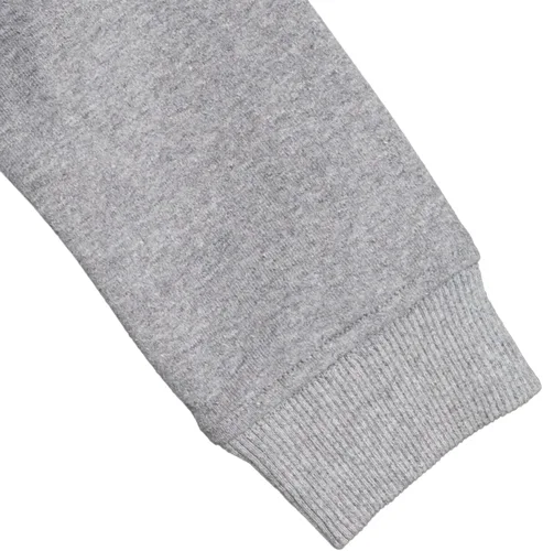 Miniatura 6 de Teenage Mutant Ninja Turtles Conjunto de sudadera y pantalones de forro polar para bebés y niños grandes (12 meses - 14-16)