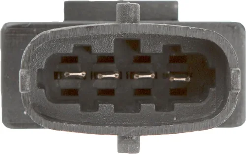 Miniatura 4 de Sensor de oxígeno delantero compatible con Chevrolet Cruze 2011 2012 2013 2014 2015 PC-73438 2015 2014 2013 2012 2011