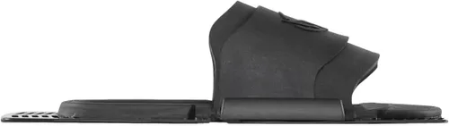Miniatura 2 de HO Rear Toe Plate Waterski Bindings