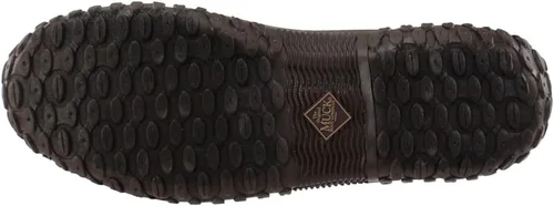Miniatura 7 de Muck Boot Muckster II Zapato bajo para escalar para hombre