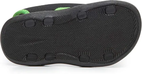 Miniatura 4 de Skysole - Sandalias de neopreno para niño pequeño