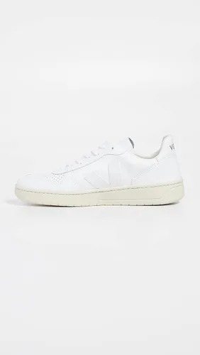 Miniatura 2 de Veja Zapatillas V-10 para hombre