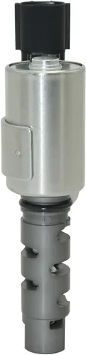 Miniatura 3 de 15330-46010 VVT de la sincronización variable de la válvula solenoide compatible con Toyota Supra Lexus