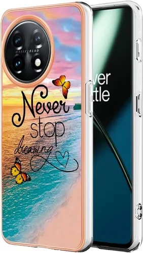 Miniatura 357 de Funda compatible con Redmi Note 10S 4G, compatible con Xiaomi Redmi Note 10 4G para teléfono móvil TPU funda LSB