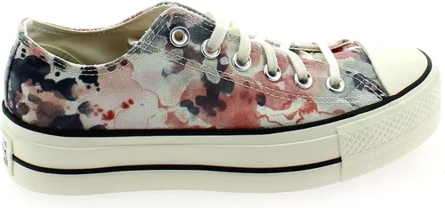 Miniatura 3 de Converse Chuck Taylor All Star Unisex