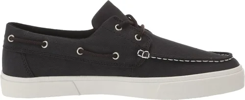 Miniatura 6 de Timberland Union Wharf 2.0 Ek+ 2 Eye Boat Oxford para hombre, Beige