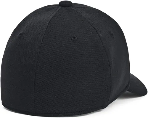 Miniatura 2 de Under Armour Gorra Blitzing para niño