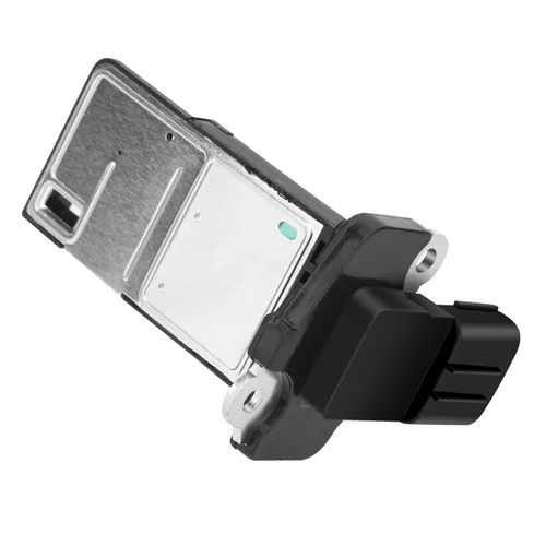 Miniatura 16 de Medidor de flujo de aire masivo Sensor MAF apto para 06-16 Buick 06-11 Cadillac 05-14 Chevrolet 06-12 GMC 08-10 Hummer 06-08 Isuzu 05-10 Pontiac