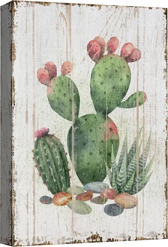 Miniatura 43 de NWT Lienzo impreso para pared, diseño de lirio de cala, dúo de plantas florales, fotografía, arte moderno, glamour, primer plano, dramático, blanco