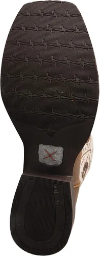 Miniatura 4 de Twisted X - Botas para hombre