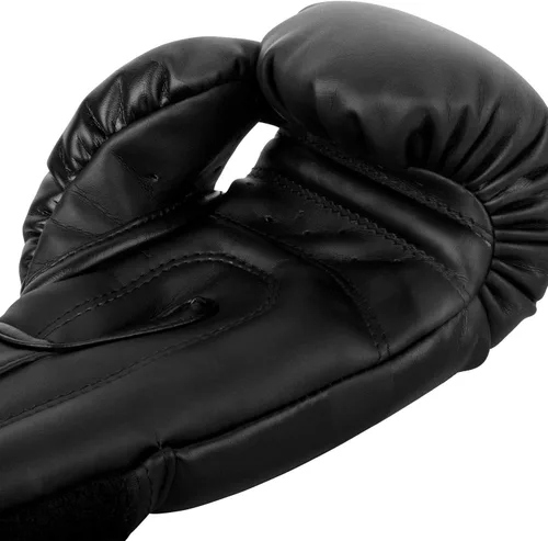 Miniatura 4 de Venum Venum Elite - Guantes de boxeo para niños