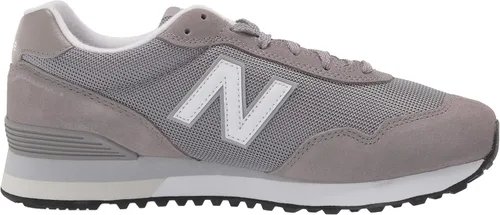 Miniatura 6 de Zapatillas New Balance 515v3 para mujer