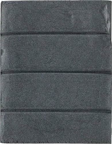 Miniatura 10 de Paquete de 10: Premo! Sculpey® Accents™ 2oz. Horno de arcilla para hornear