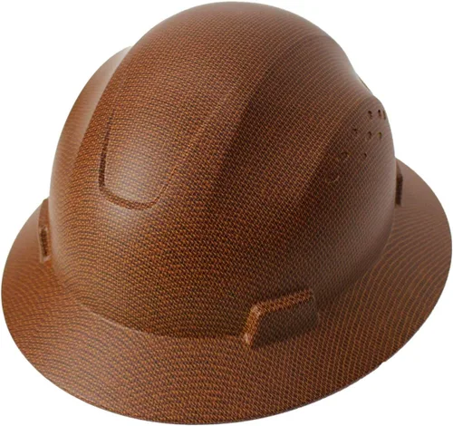 Casco Nuevo RK-HP44-PARENT