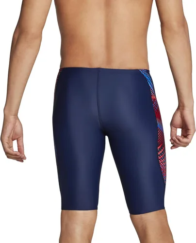 Miniatura 3 de Speedo Riff Bañador para hombre