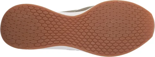 Miniatura 4 de New Balance Fresh Foam Roav V1 - Tenis de correr para mujer