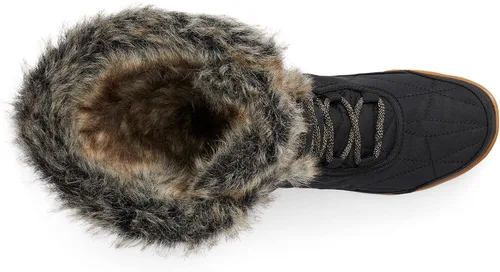 Miniatura 12 de Columbia Women's Minx Mid Iii