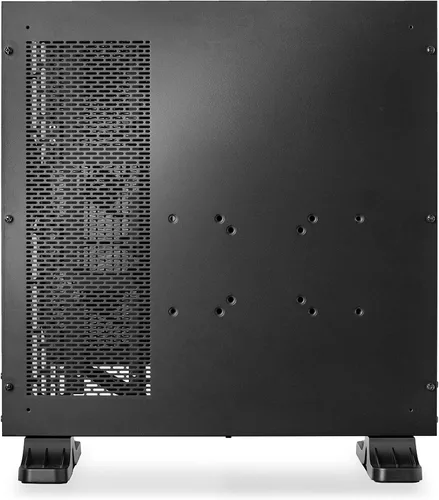 Miniatura 8 de Thermaltake LCGS Shadow 360 AIO PC líquida
