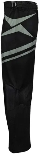 Miniatura 4 de TronX Pantalones de hockey sobre ruedas en línea Venom
