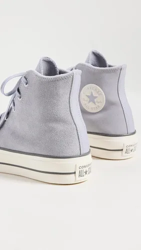 Miniatura 3 de Converse Chuck Taylor All Star Lift Cozy Utility Tenis para mujer