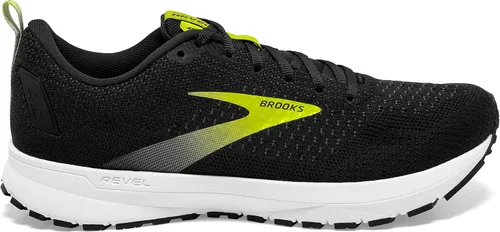 Miniatura 88 de Brooks Ghost 13 - Tenis de correr para mujer