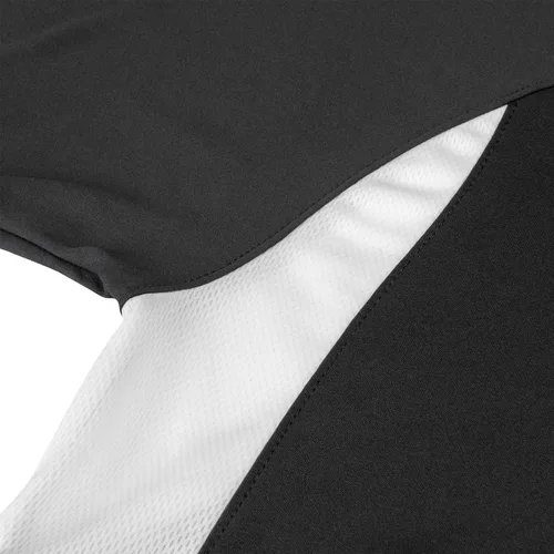Miniatura 2 de Champro Camiseta de béisbol/sóftbol para hombre Wild Card de 2 botones para hombre