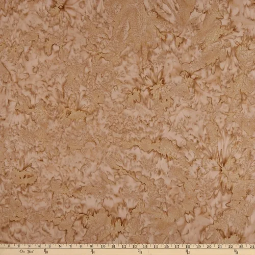 Miniatura 5 de Anthology Batiks Lava Solids Lava Solids Aqua Green, Tela de The Yard