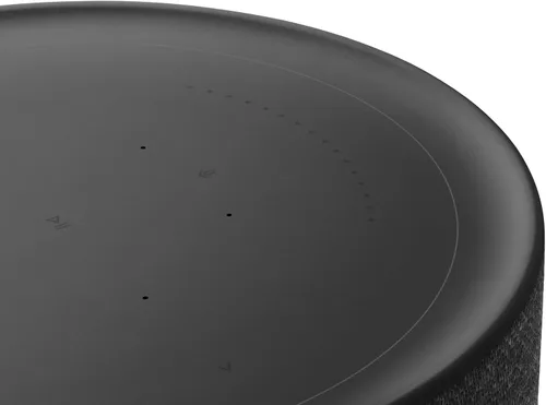Miniatura 10 de Bang & Olufsen Beosound Balance - Altavoz inalámbrico multihabitación, roble negro