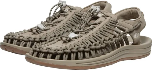 Miniatura 2 de KEEN Sandalias clásicas de dos cordones Uneek para hombre