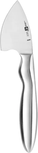 Miniatura 8 de ZWILLING Colección Juego de cuchillos de queso de 3 piezas para tabla de embutidos, juego de regalo
