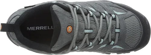 Miniatura 129 de Merrell Zapatos de senderismo impermeables Moab 3 para mujer
